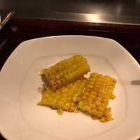六本木モンシェルトントン - 