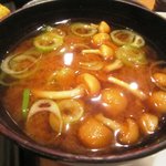 はせ川 - 限定 極上 ロースかつ　2,800円