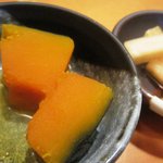 はせ川 - 限定 極上 ロースかつ　2,800円