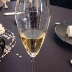 ガストロノミー ジョエル・ロブション - 