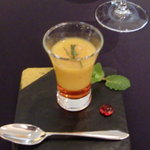 ガストロノミー ジョエル・ロブション - 