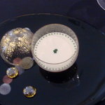 ガストロノミー ジョエル・ロブション - 