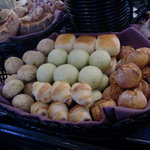 ガストロノミー ジョエル・ロブション - 