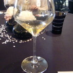 ガストロノミー ジョエル・ロブション - 