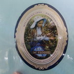 ガストロノミー ジョエル・ロブション - 