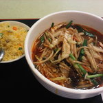 香港食市場 - 