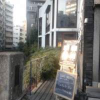 coci - 外観もカフェ風