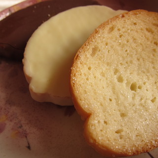 ガトーフェスタ ハラダ_1