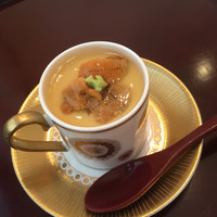 あざみ野 割烹 SEKIDO - 