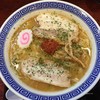 からみそラーメン ふくろう 本店