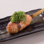 Tsukune