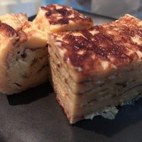 桐生 吉野家 - 
