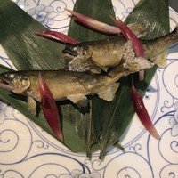 桐生 吉野家 - 