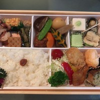 桐生 吉野家 - 