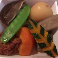 桐生 吉野家 - 