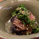 魚菜料理 縄屋 - 