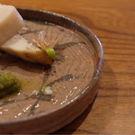 魚菜料理 縄屋 - 