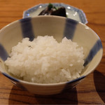 魚菜料理 縄屋 - 