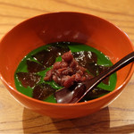 魚菜料理 縄屋 - 