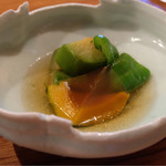 魚菜料理 縄屋 - 