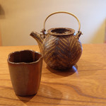 魚菜料理 縄屋 - 