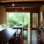 魚菜料理 縄屋 - 