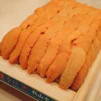 鮨さかもと - 