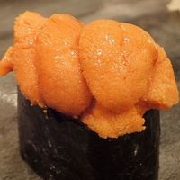鮨さかもと - 