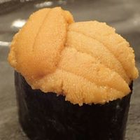 鮨さかもと - 