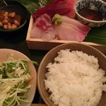 日本料理 神田 - 