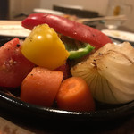 居酒屋 尾留 - 