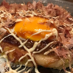 居酒屋 尾留 - 