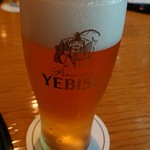 日本料理 からまつ - 