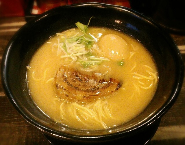 ちょんまげ食堂 夕陽ヶ丘ラーメン部 四天王寺前夕陽ケ丘 ラーメン 食べログ ちょんまげ食堂 夕陽ヶ丘ラーメン部 四天王寺前夕陽ケ丘 ラーメン 食べログ