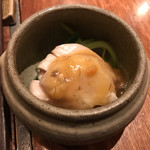 韓国酒肴　先斗町　李南河 - 