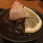 リザダイニング - 