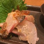 リザダイニング - 