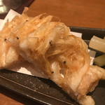 リザダイニング - 