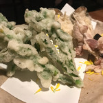 リザダイニング - 