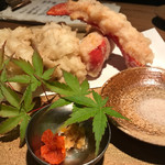 リザダイニング - 