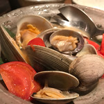 リザダイニング - 