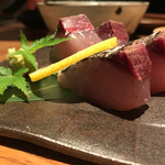 リザダイニング - 