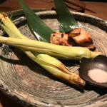 リザダイニング - 