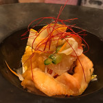 リザダイニング - 