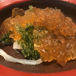 リザダイニング - 