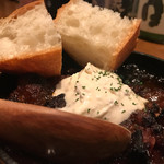 リザダイニング - 