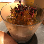 リザダイニング - 