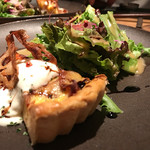 リザダイニング - 