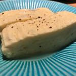 リザダイニング - 