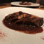 リザダイニング - 